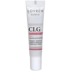 LOVREN L CLG COLLAGE VEG 15ML