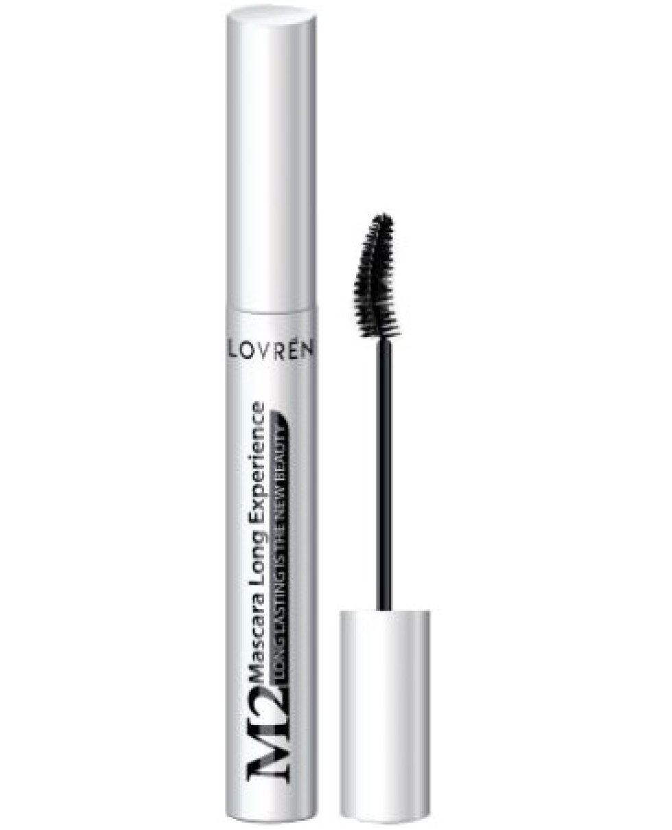 LOVREN MASCARA M2