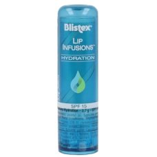 BLISTEX Lip Infusions Hydrat.