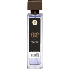 IAP PROFUMO UOMO 68 150ML