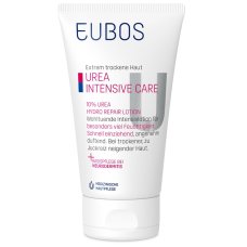 EUBOS UREA 10% HYDRO REPAIR150