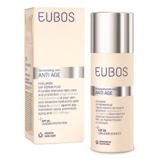 EUBOS HYALURON REP&PROT LSF20