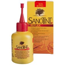 SANOTINT REFLEX RO MOG 80ML