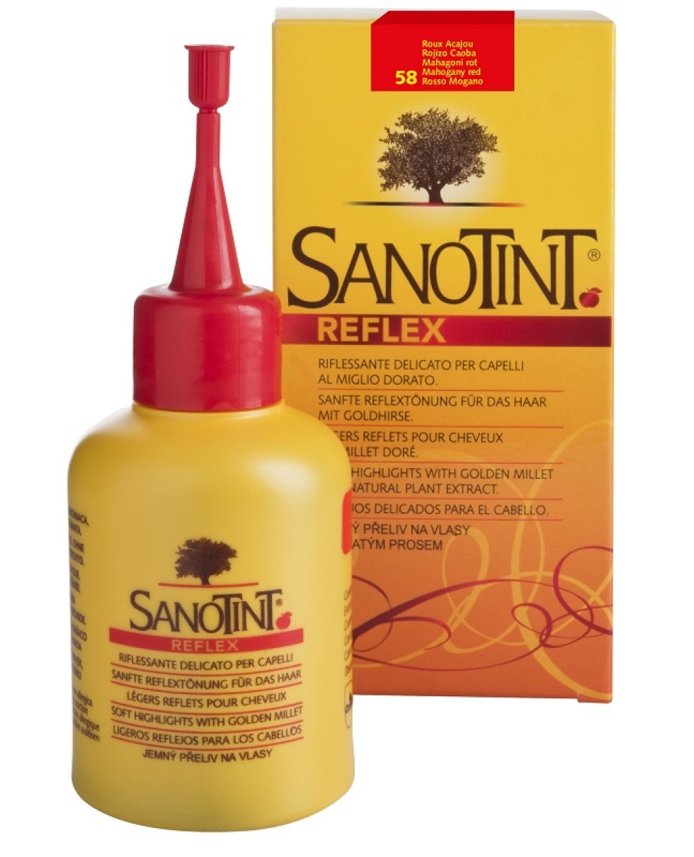 SANOTINT REFLEX RO MOG 80ML