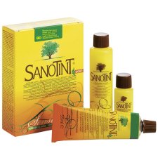 SANOTINT Light Biondo C.Nat.80