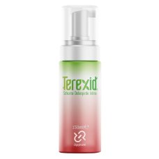 TEREXID SCHIUMA DET INT 150ML