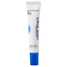 DERMALOGICA POST BREAKOUT FIX