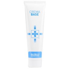 CREMA BASE 100ML