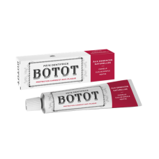 BOTOT CREMA DENTIFR