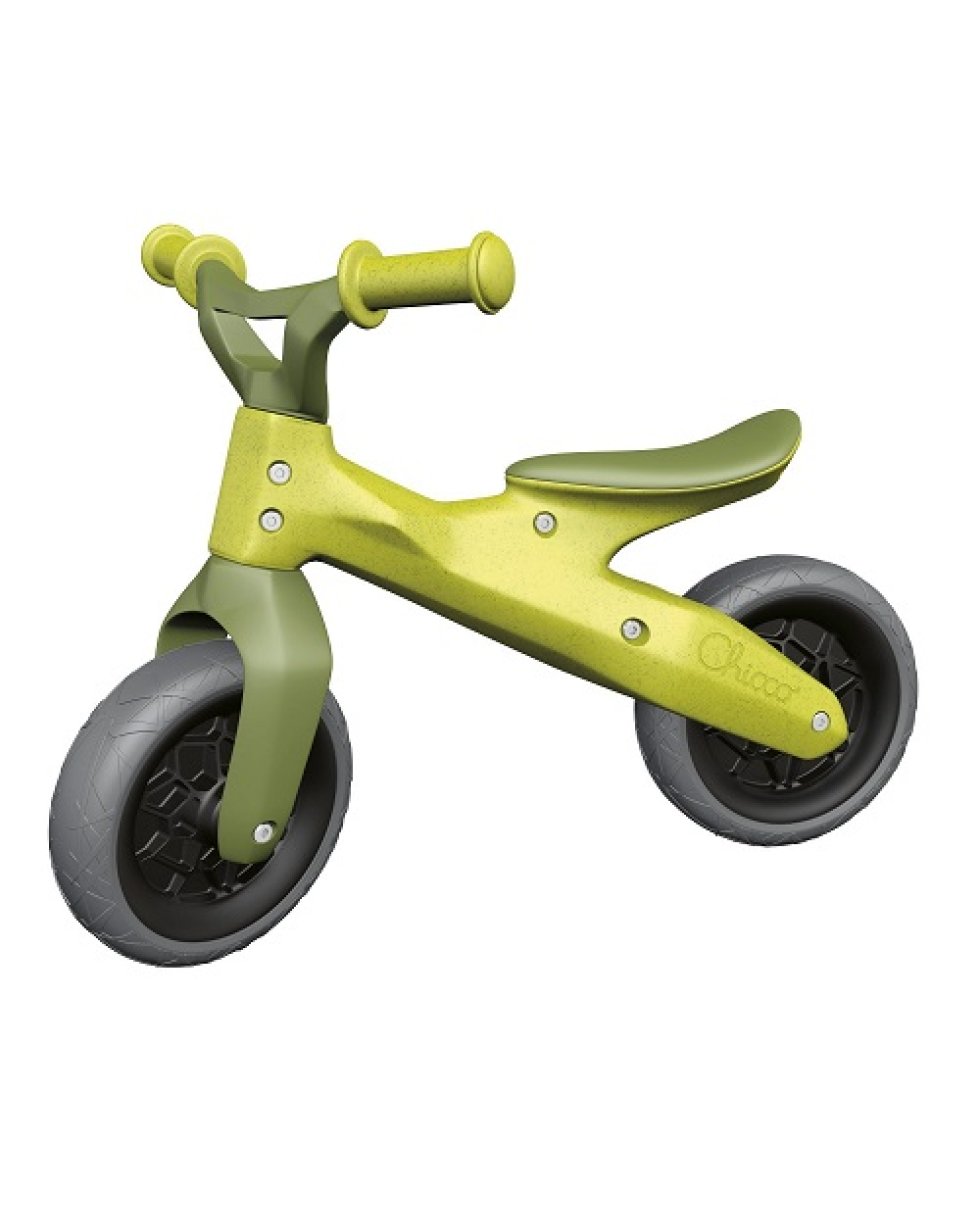 CH Gioco Balance Bike Eco+Ver.