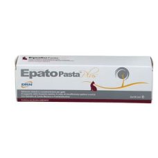 EPATO PASTA MANGIME COMPL VET