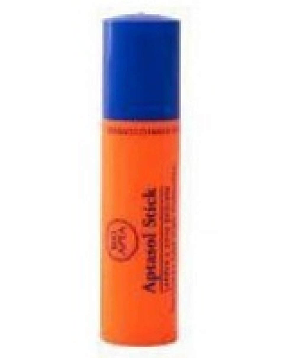 APTASOL STICK PROT ALTA 5,7ML