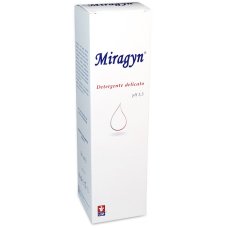 MIRAGYN DET DEL IG INTIM 250ML