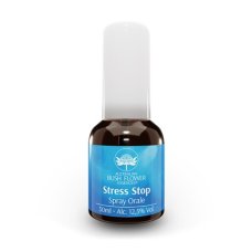 AUS BUSH STRESS ORAL SPRAY30ML