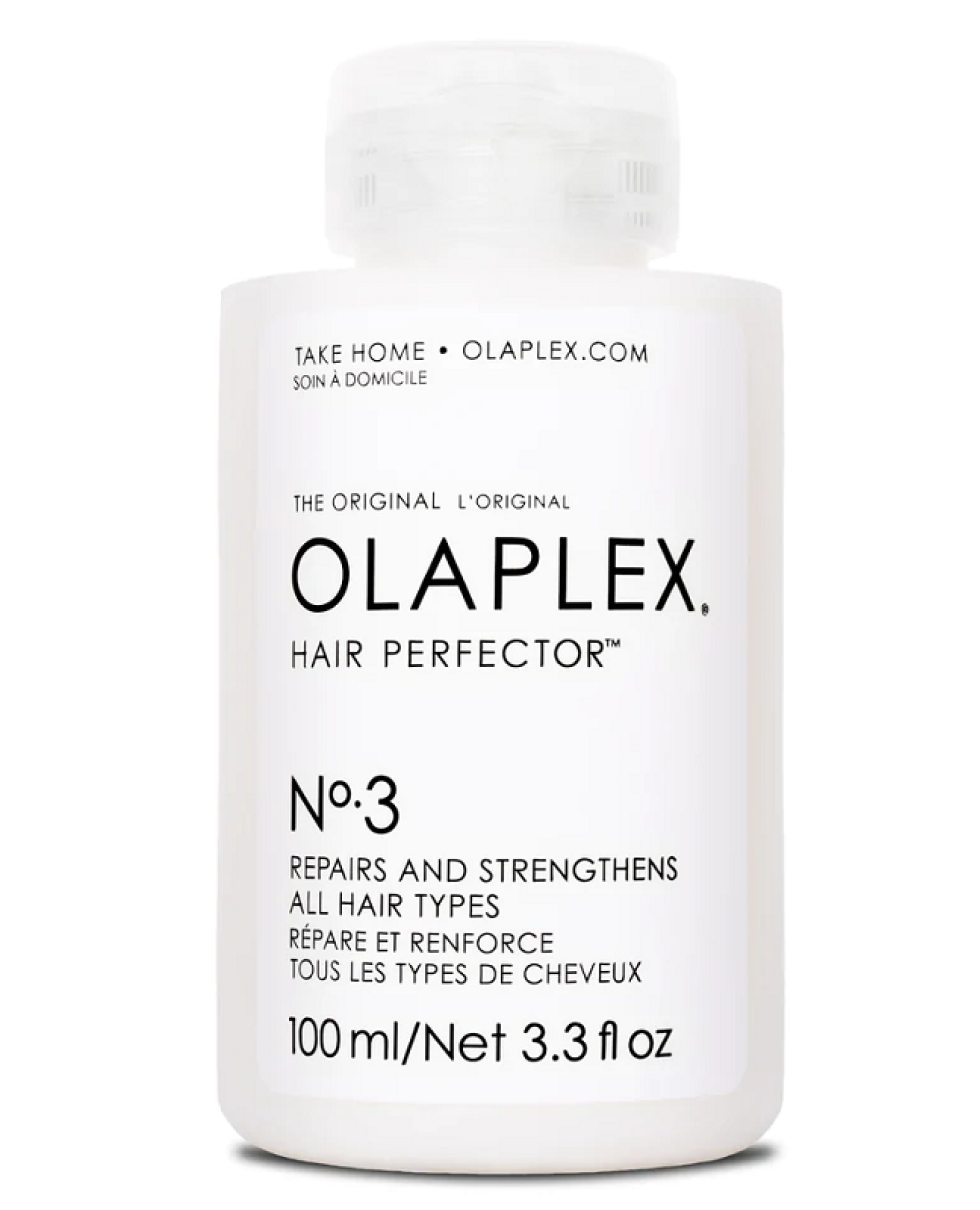 OLAPLEX N3 HAIR PERFECTOR