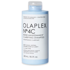 OLAPLEX N4 BOND MAINTENANCE SH