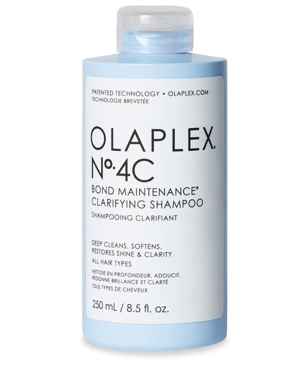 OLAPLEX N4 BOND MAINTENANCE SH