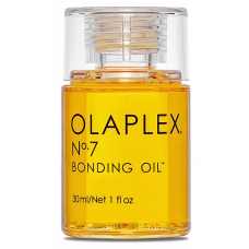 OLAPLEX N7 BONDING OIL 30ML