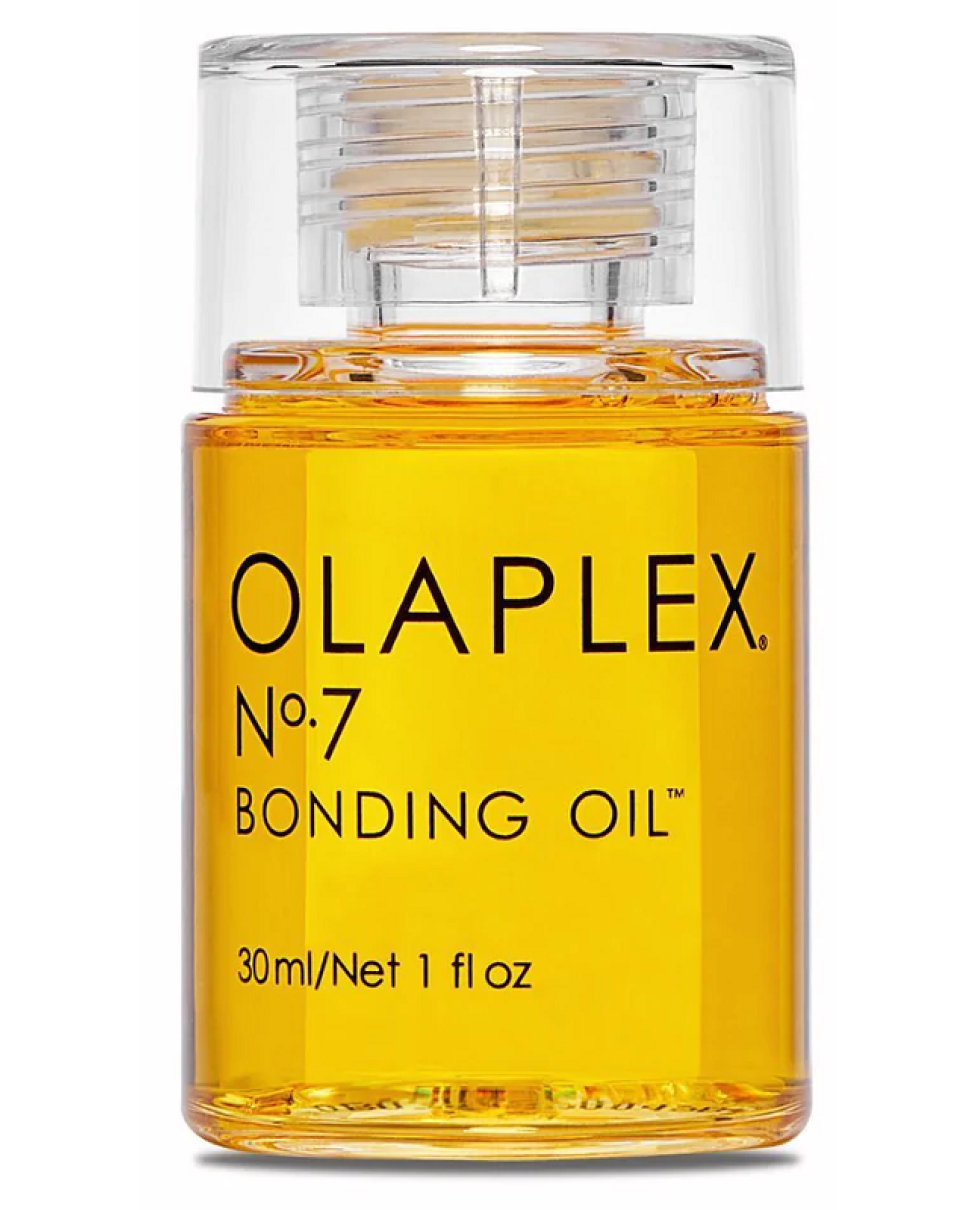 OLAPLEX N7 BONDING OIL 30ML