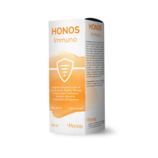 HONOS IMMUNO 150ML