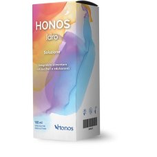 HONOS IDRO 100ML