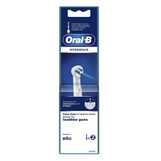 ORAL-B Ric.Interspace