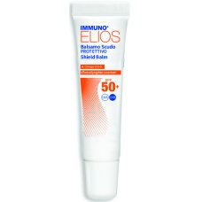 IMMUNO ELIOS BALSAMO SCUDO PRO