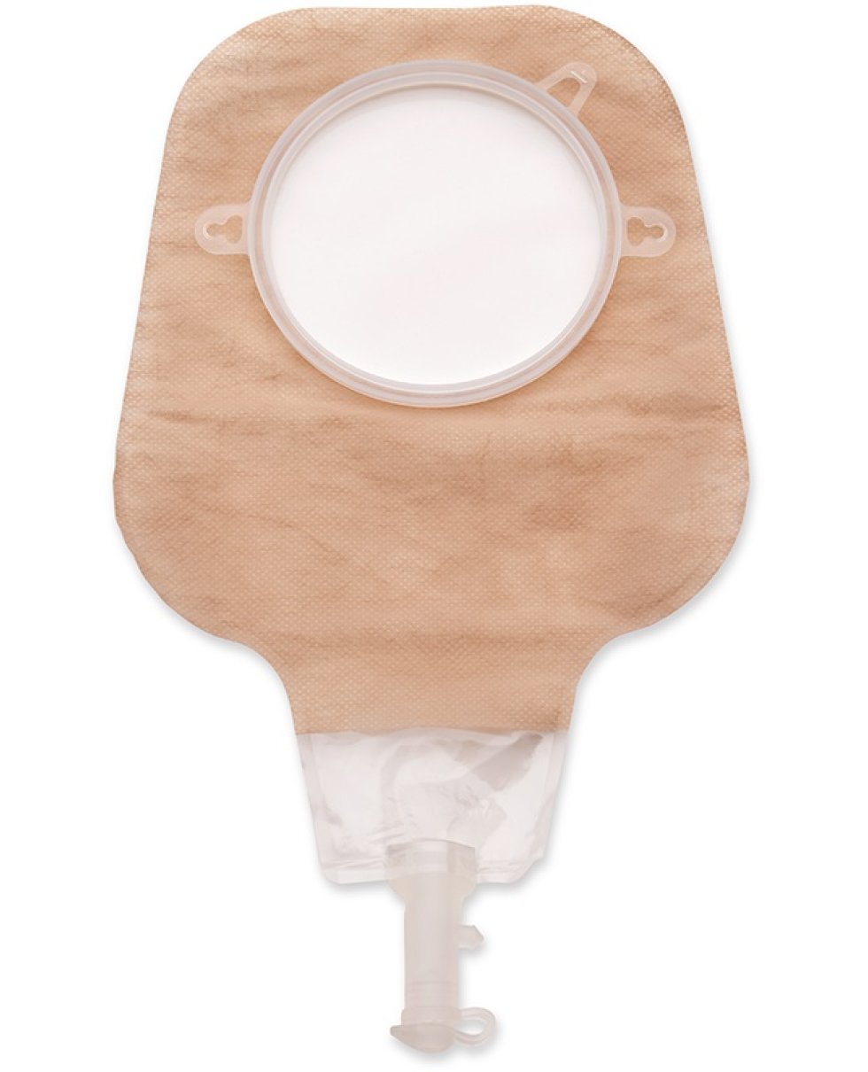 CONFORM2 SAC POST OP TR 102 20