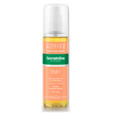 SOMAT Skin Ex Olio P-Sport