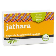 JATHARA VIRYA 60CPR 500MG