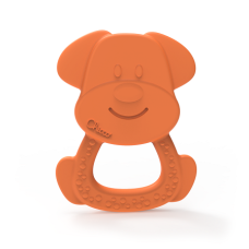 CH GIOCO CHARLIE TEETHER