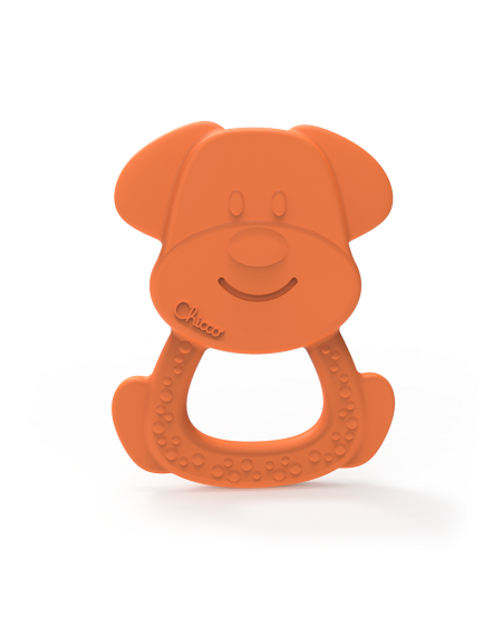 CH GIOCO CHARLIE TEETHER