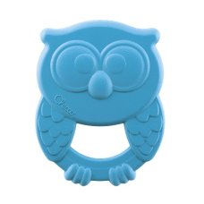 CH GIOCO OWLY TEETHER