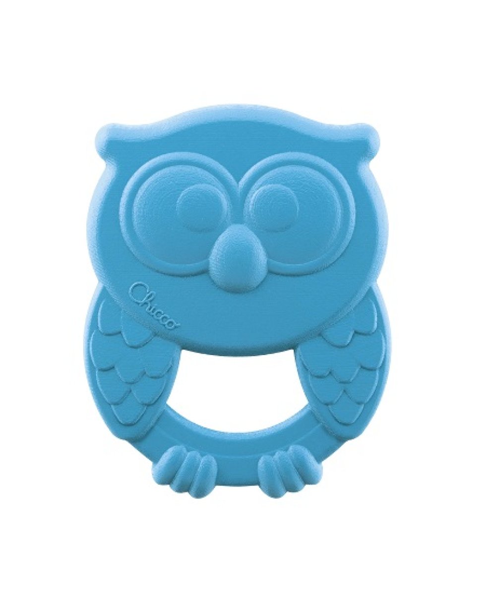 CH GIOCO OWLY TEETHER