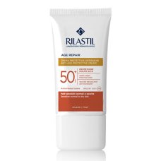 Rilastil Sun System Age Repair Spf50+ 40Ml