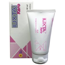 IUXTA KERO CR GEL 50ML