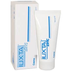 IUXTA CR ZINCO 100ML