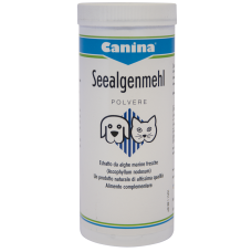 SEEALGEN POLV 250G