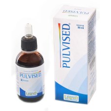 PULVISED GTT FL 50ML