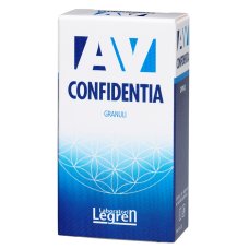 CONFIDENTIA 2TUBI 220GR