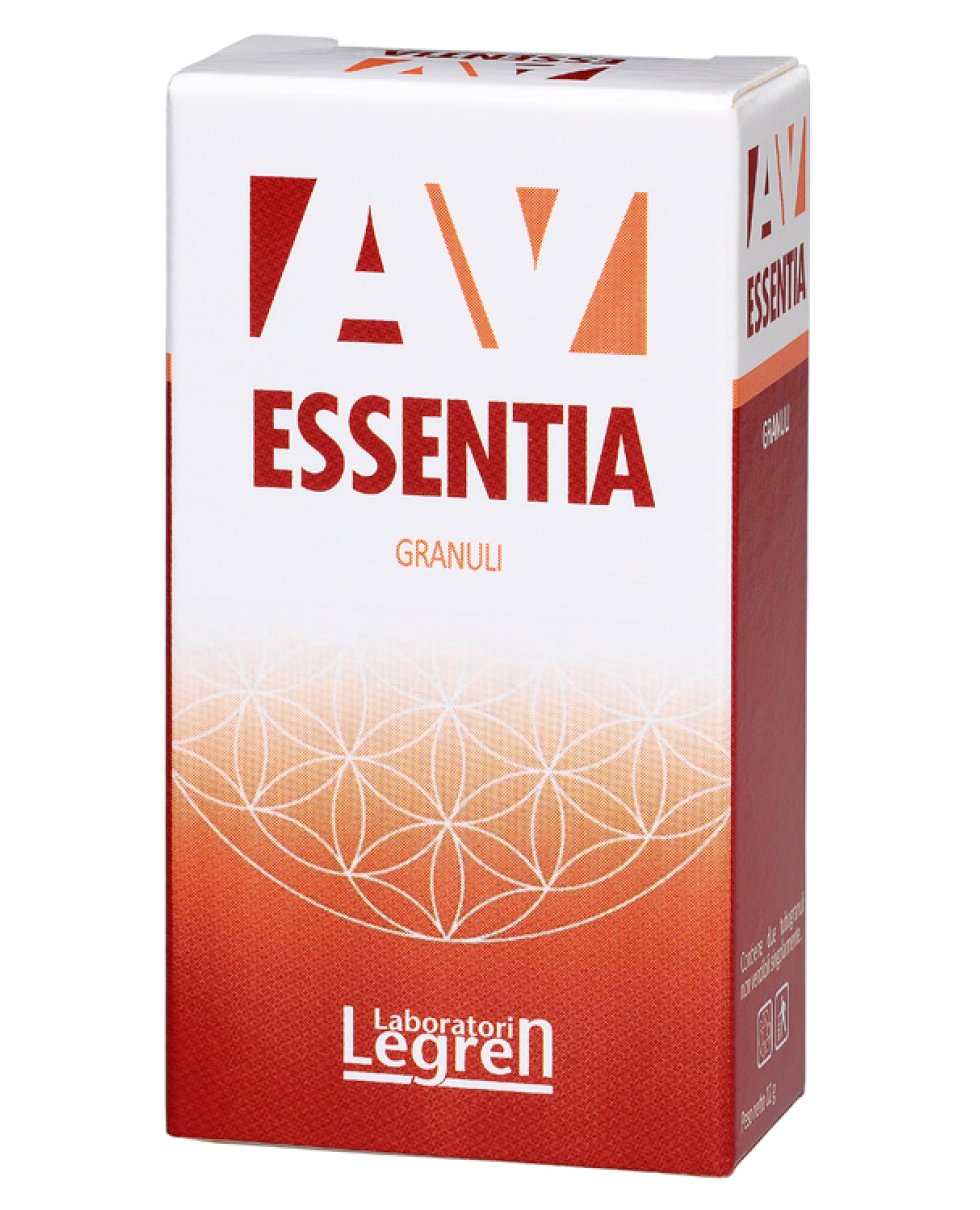 ESSENTIA 2TUBI 220GR