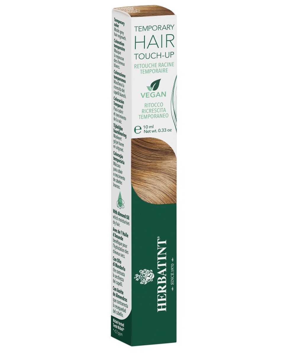 HERBATINT Touch-Up Biondo