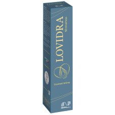 LOVIDRA 50ml