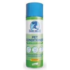 PET-CONDITIONER AMBIE INT 300ML<