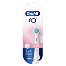 ORALB PW REF IO GENT CL WHI 4P