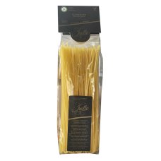 IROLLO Linguine 400g