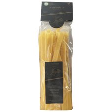 IROLLO Pappardelle 400g