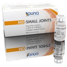 MD-SMALL JOINTS 5f.2ml