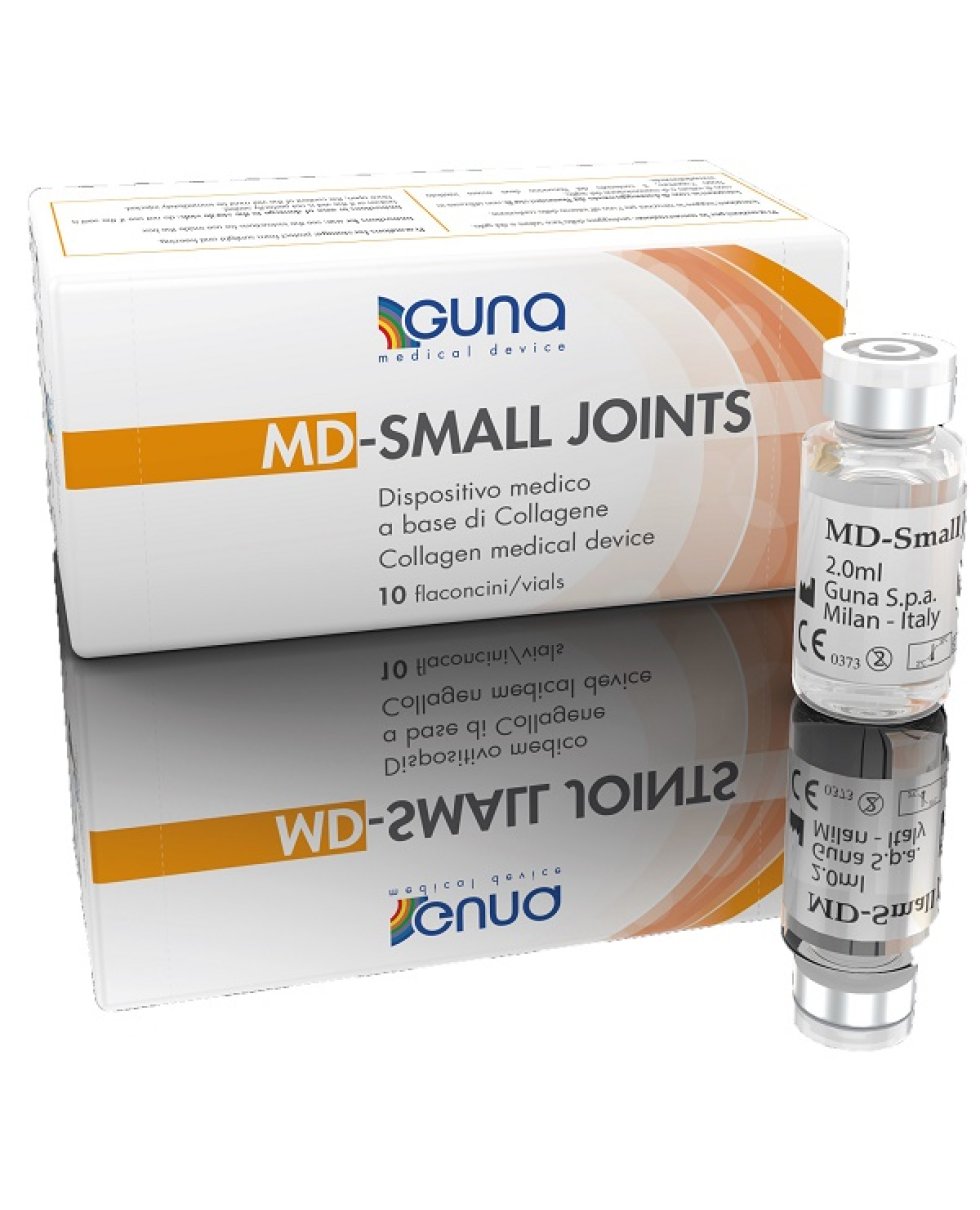 MD-SMALL JOINTS 5f.2ml