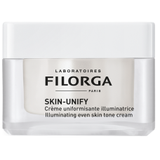 Filorga Skin Unify Crema Correttiva Rughe 50Ml